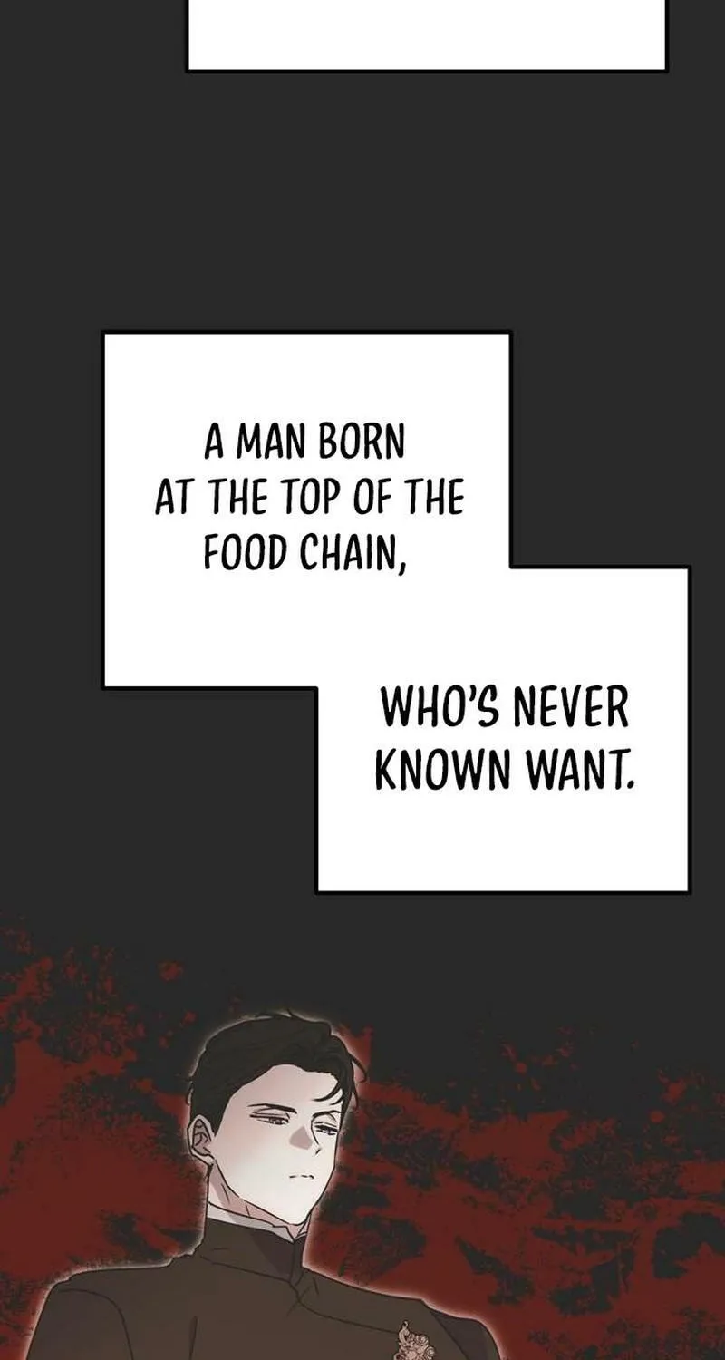Read Moralless Scandal chapter 15 image 40 on Lezhin