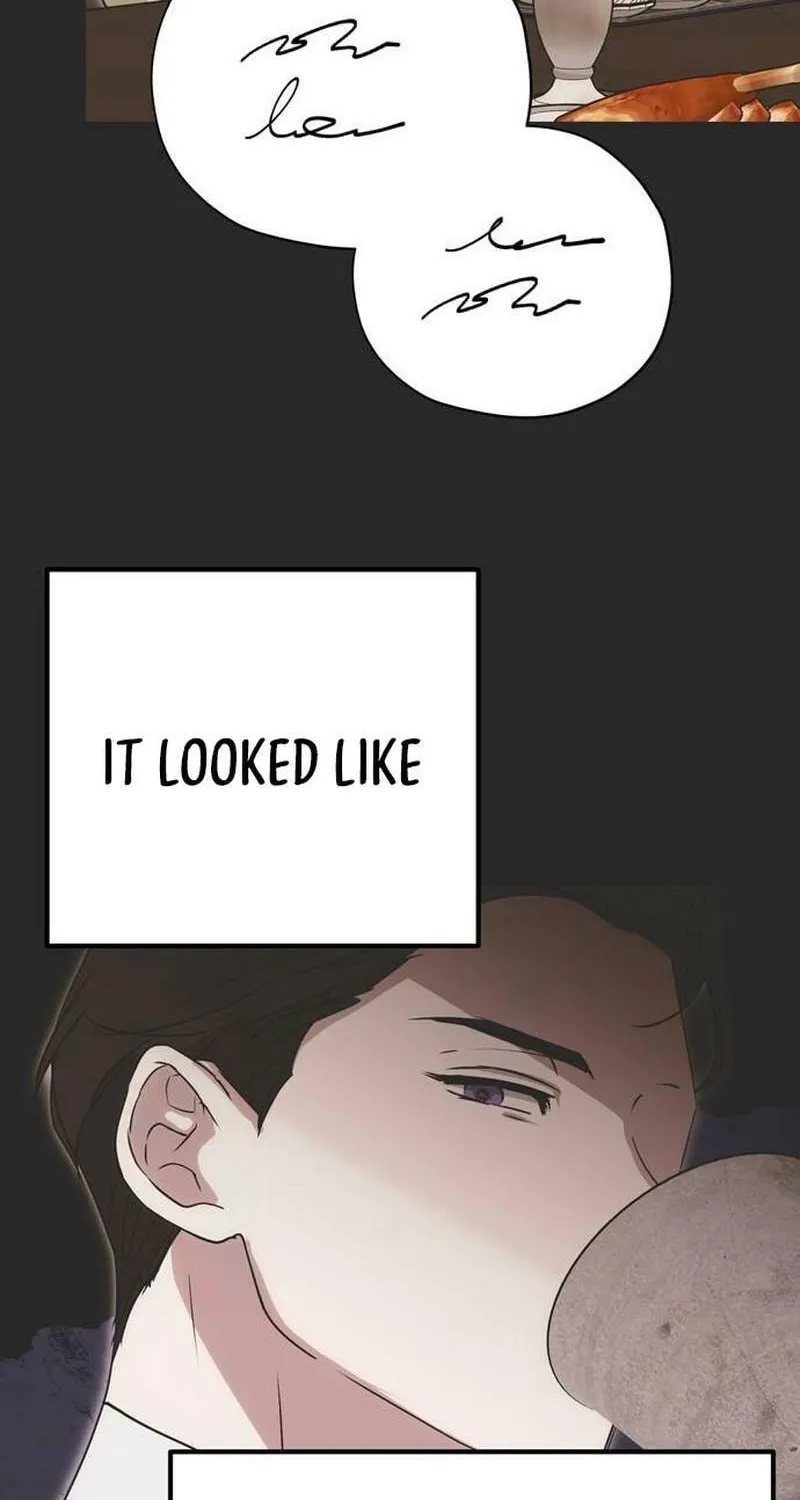 Read Moralless Scandal chapter 15 image 44 on Lezhin