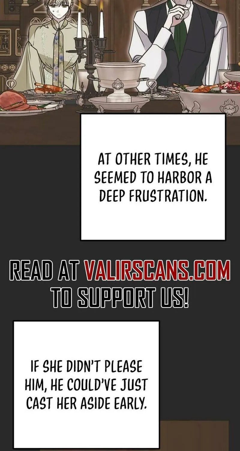 Read Moralless Scandal chapter 15 image 46 on Lezhin
