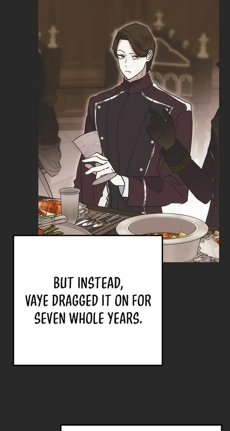 Read Moralless Scandal chapter 15 image 47 on Lezhin