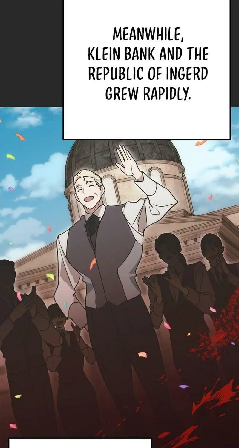 Read Moralless Scandal chapter 15 image 48 on Lezhin