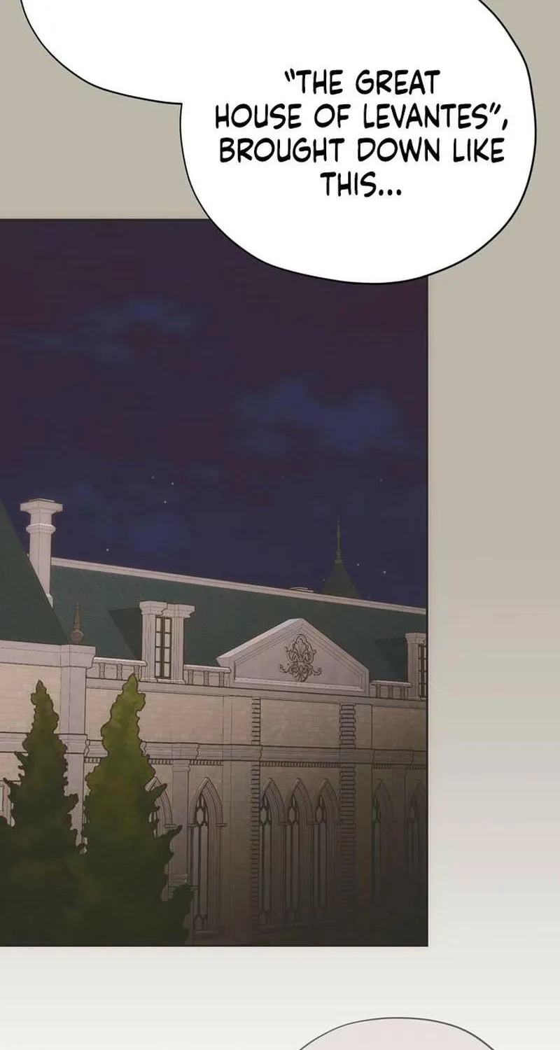 Read Moralless Scandal chapter 15 image 5 on Lezhin