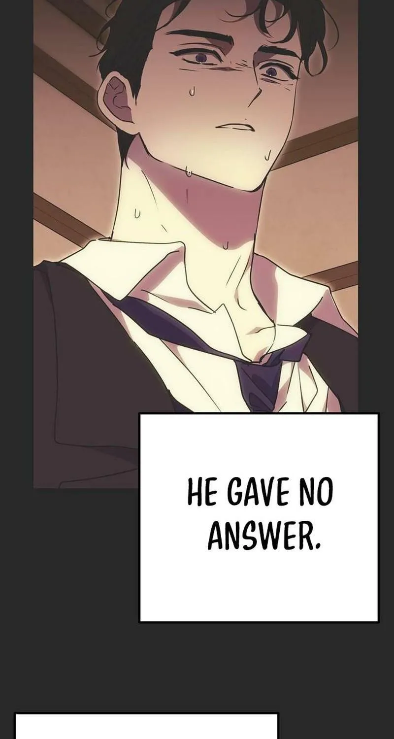 Read Moralless Scandal chapter 15 image 51 on Lezhin