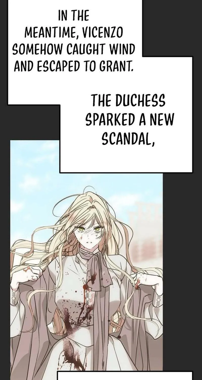 Read Moralless Scandal chapter 15 image 52 on Lezhin