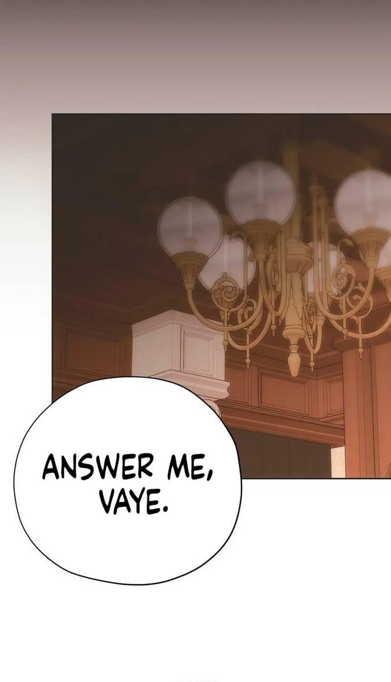 Read Moralless Scandal chapter 15 image 54 on Lezhin
