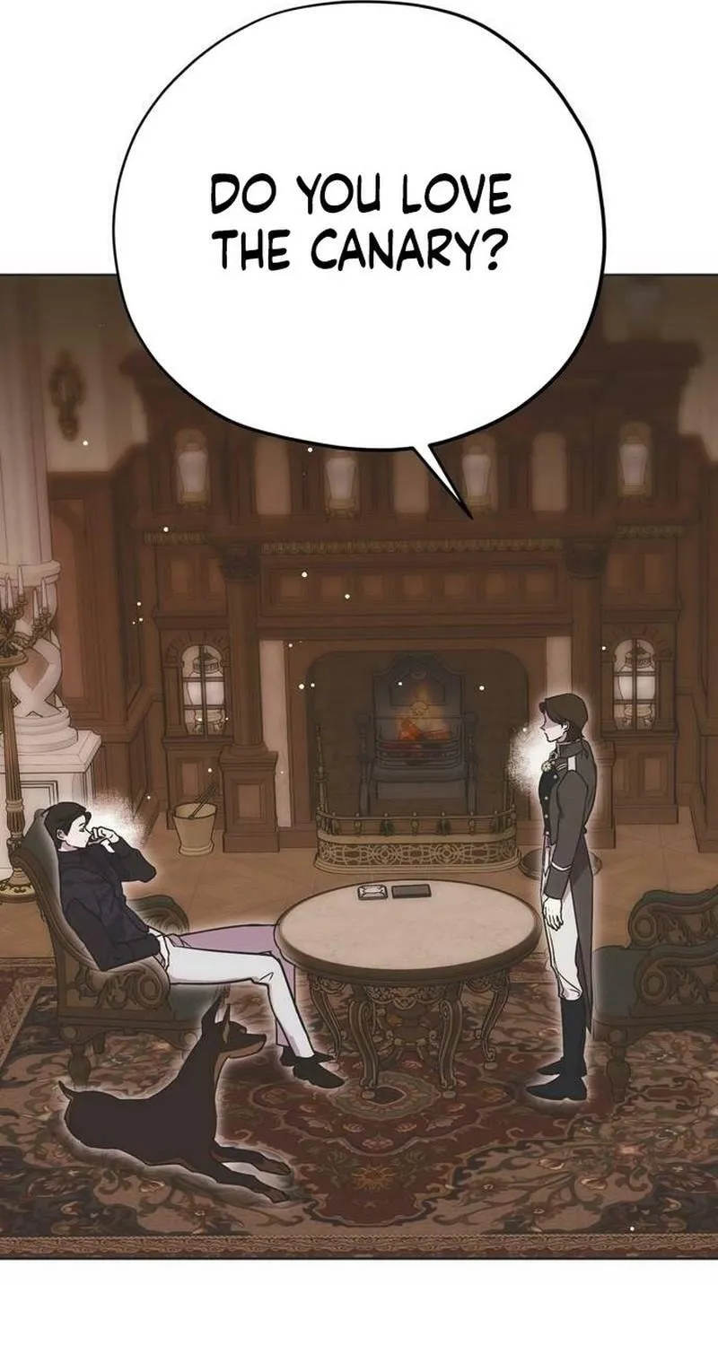 Read Moralless Scandal chapter 15 image 55 on Lezhin