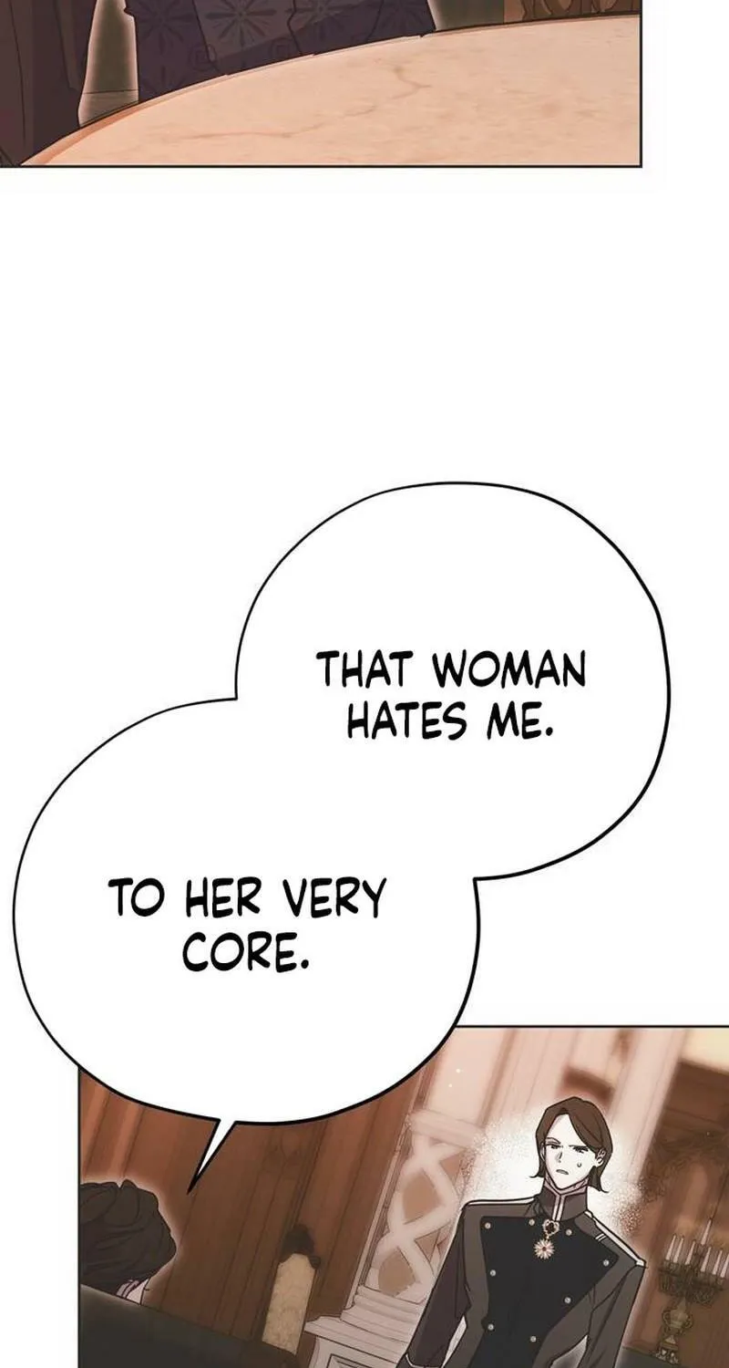 Read Moralless Scandal chapter 15 image 57 on Lezhin