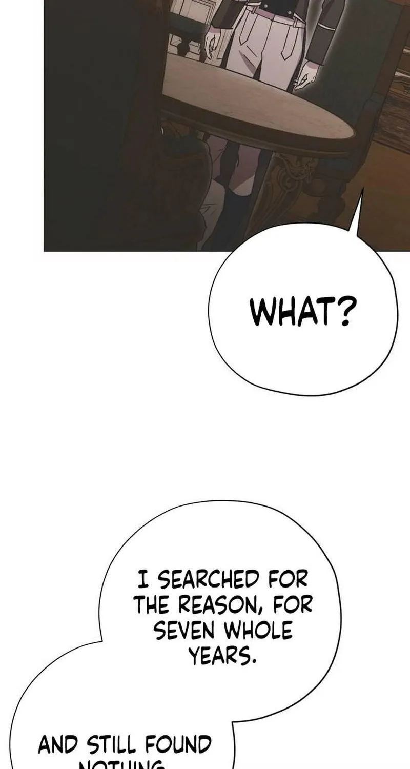 Read Moralless Scandal chapter 15 image 58 on Lezhin