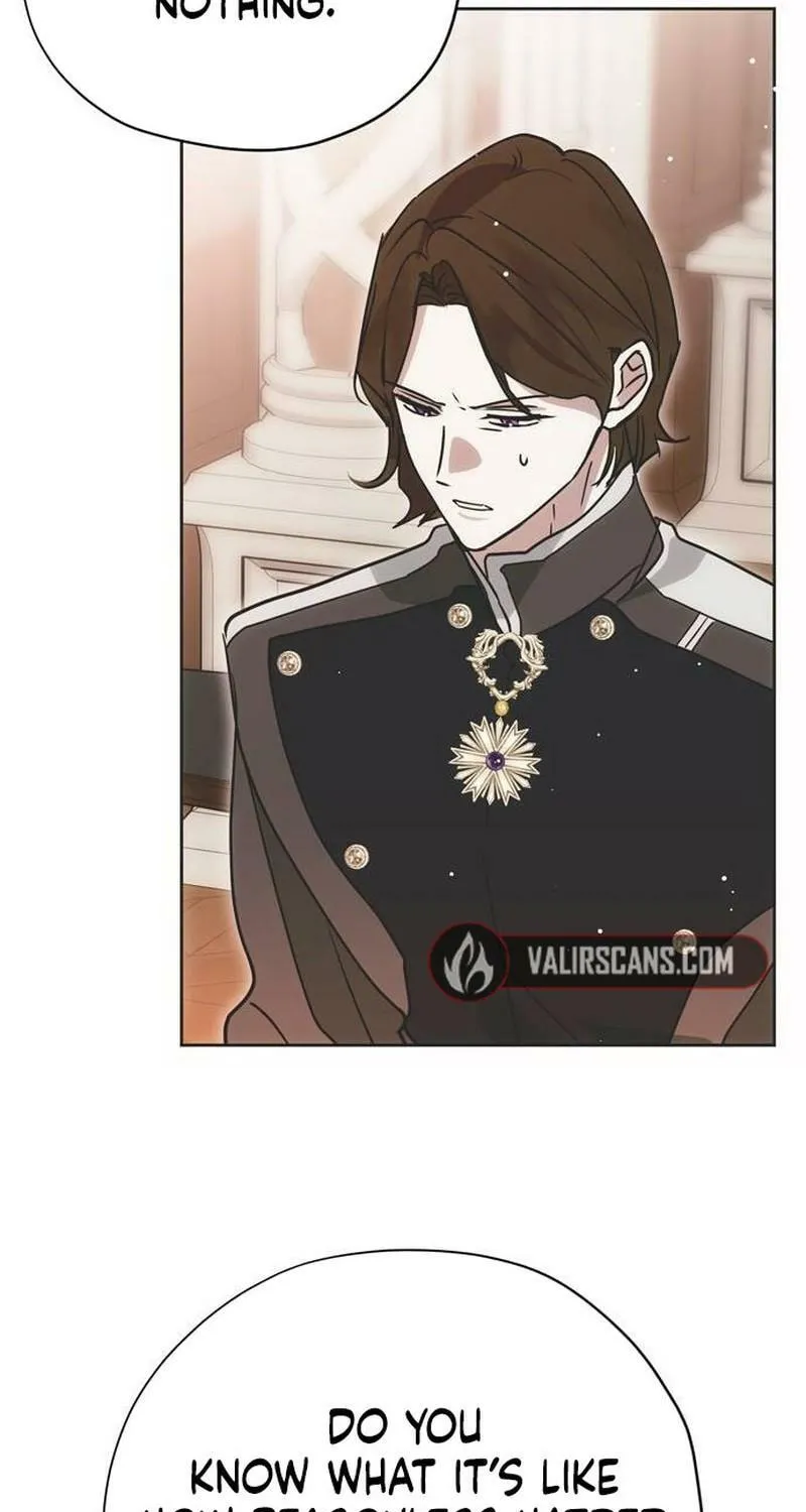 Read Moralless Scandal chapter 15 image 59 on Lezhin
