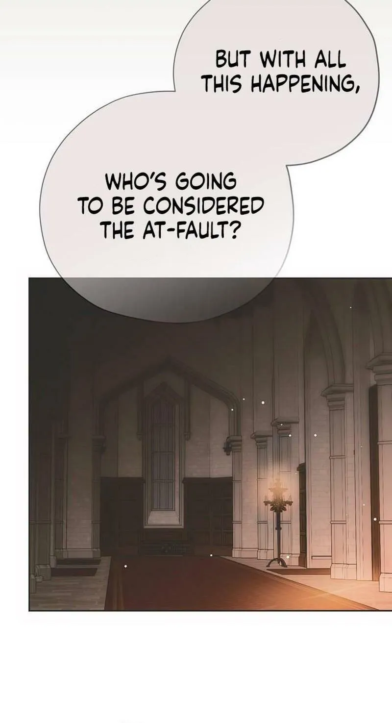 Read Moralless Scandal chapter 15 image 6 on Lezhin