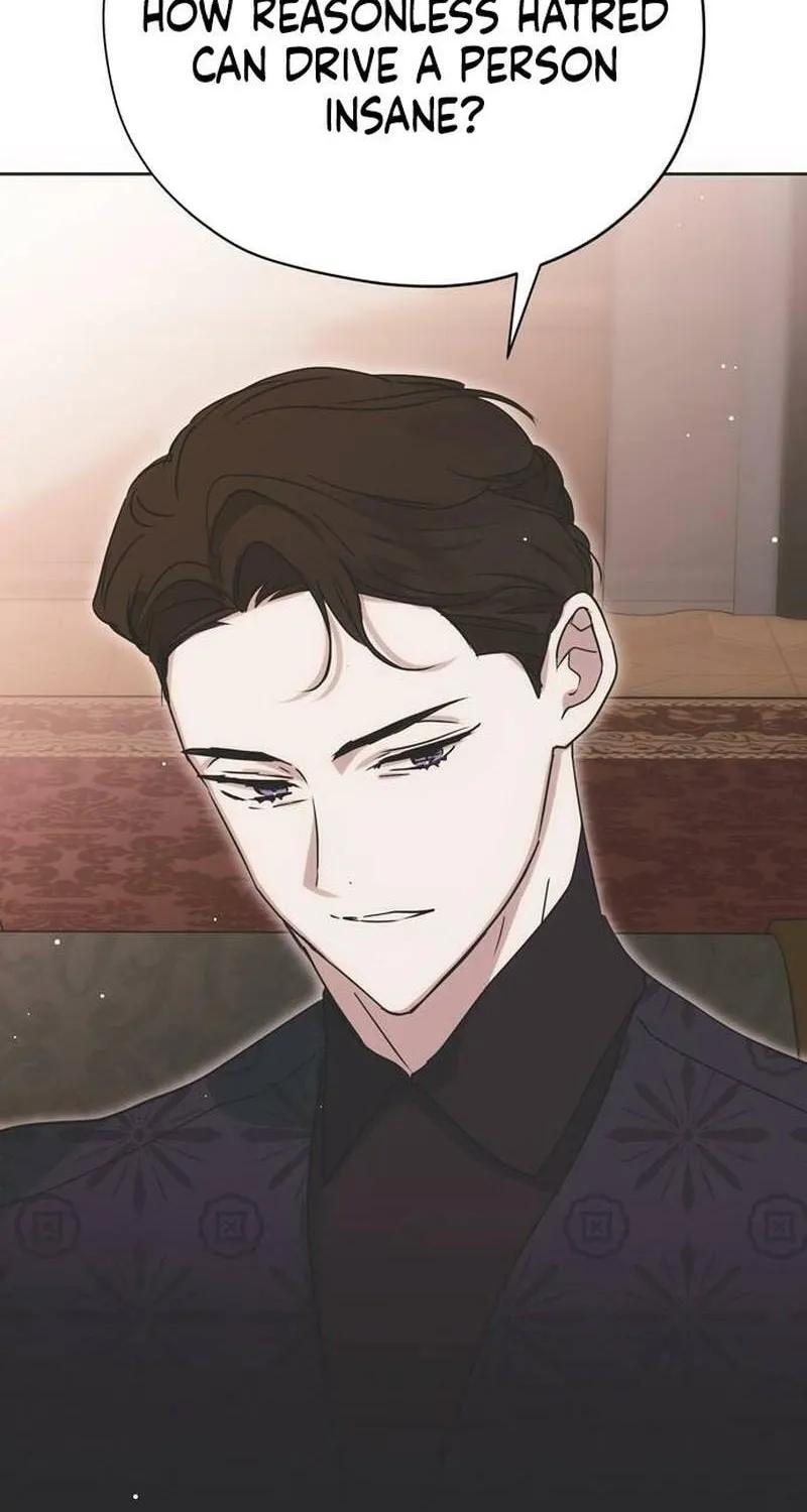 Read Moralless Scandal chapter 15 image 60 on Lezhin