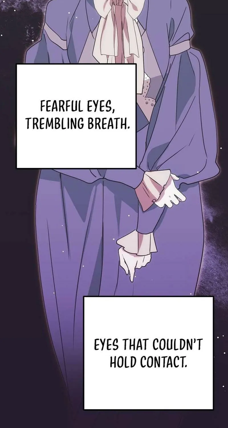 Read Moralless Scandal chapter 15 image 62 on Lezhin