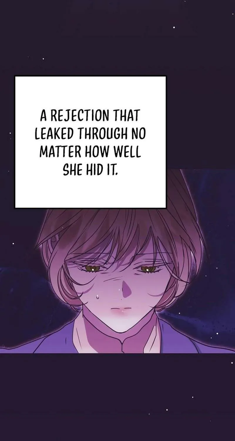 Read Moralless Scandal chapter 15 image 63 on Lezhin