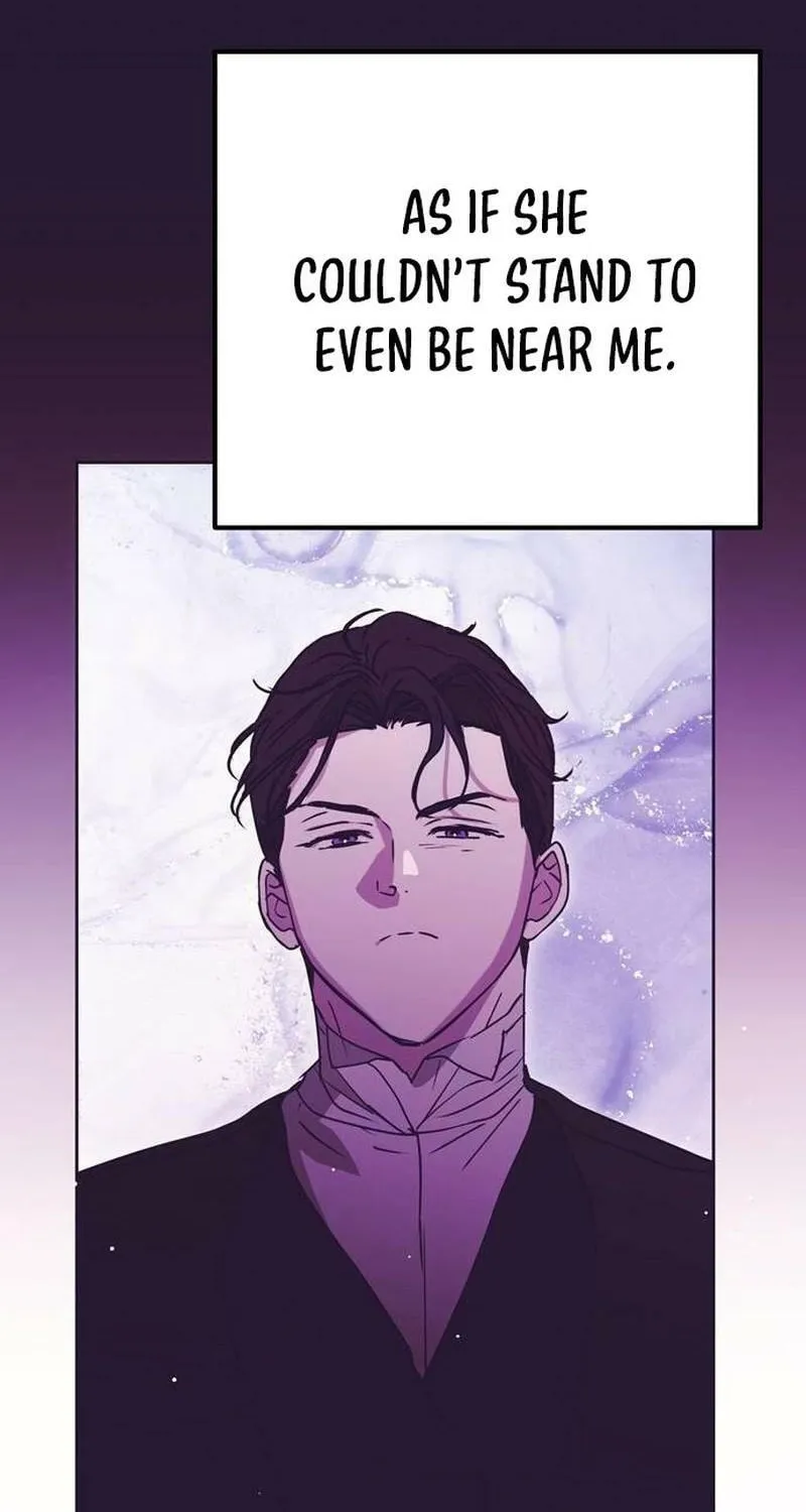 Read Moralless Scandal chapter 15 image 64 on Lezhin