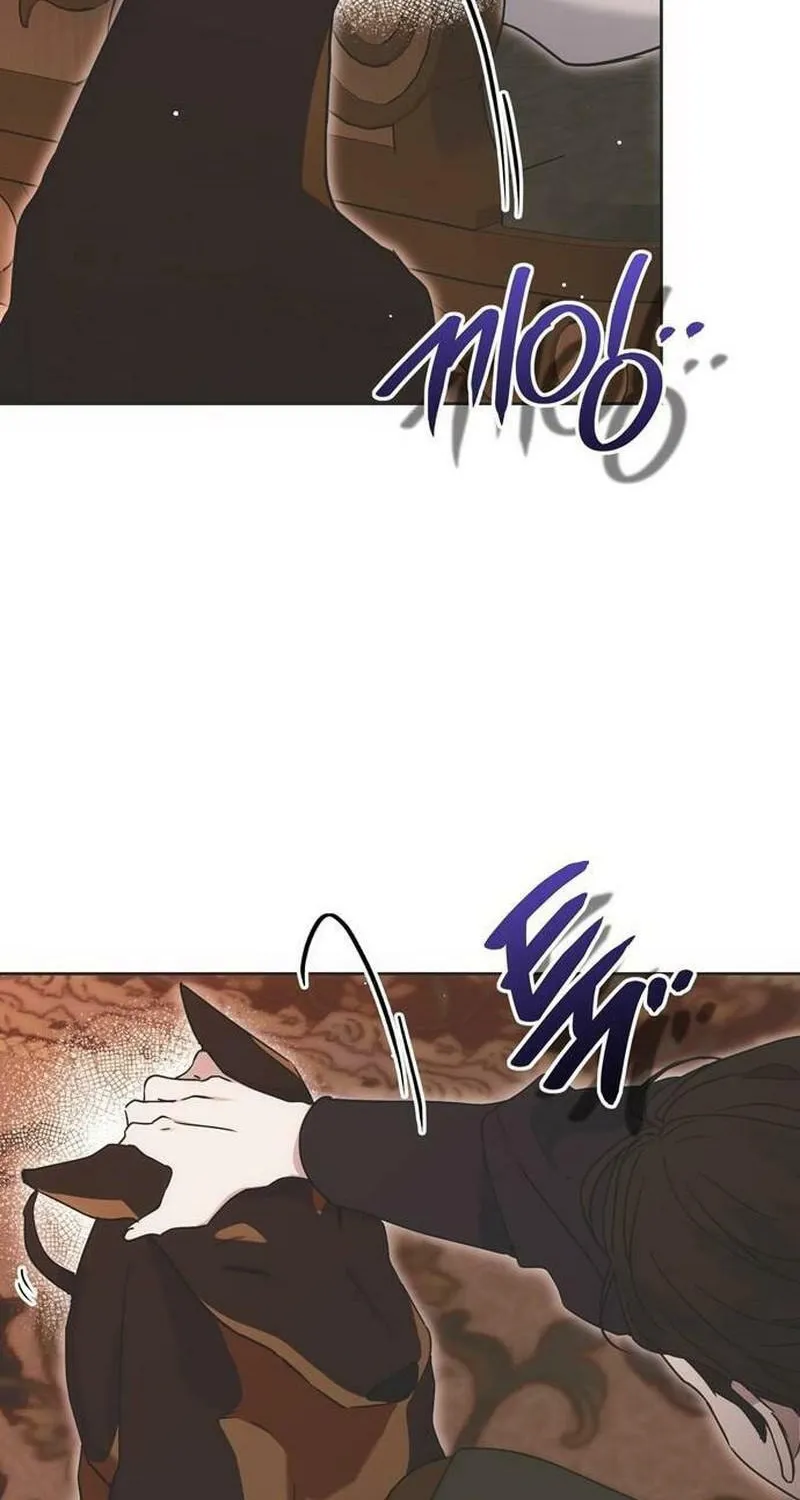 Read Moralless Scandal chapter 15 image 66 on Lezhin