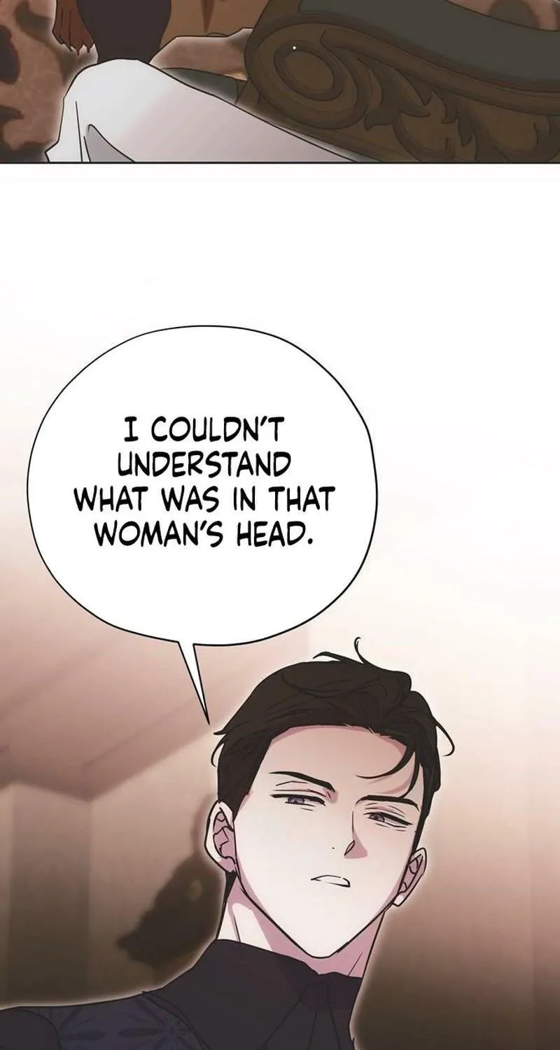 Read Moralless Scandal chapter 15 image 67 on Lezhin