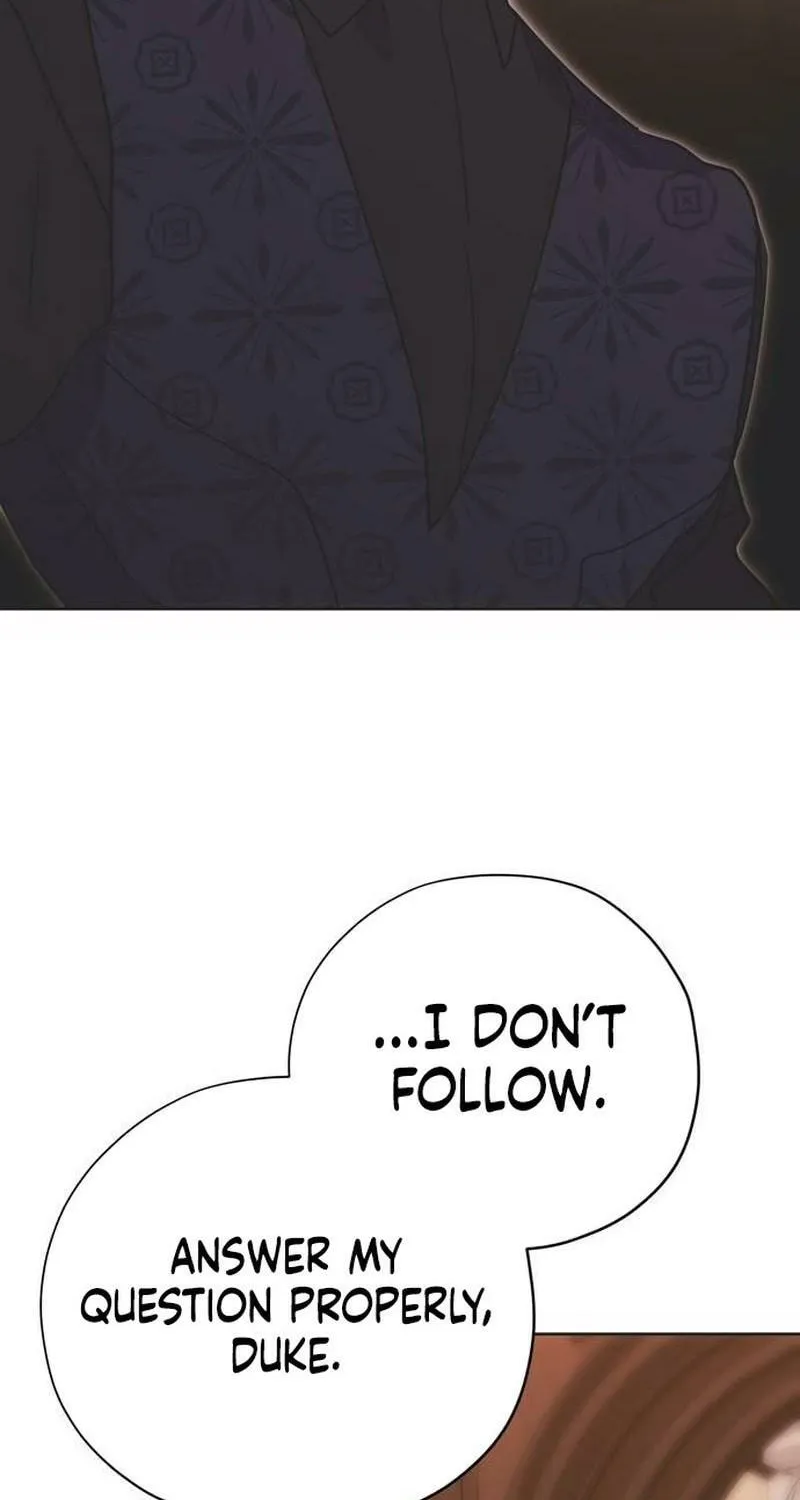Read Moralless Scandal chapter 15 image 68 on Lezhin