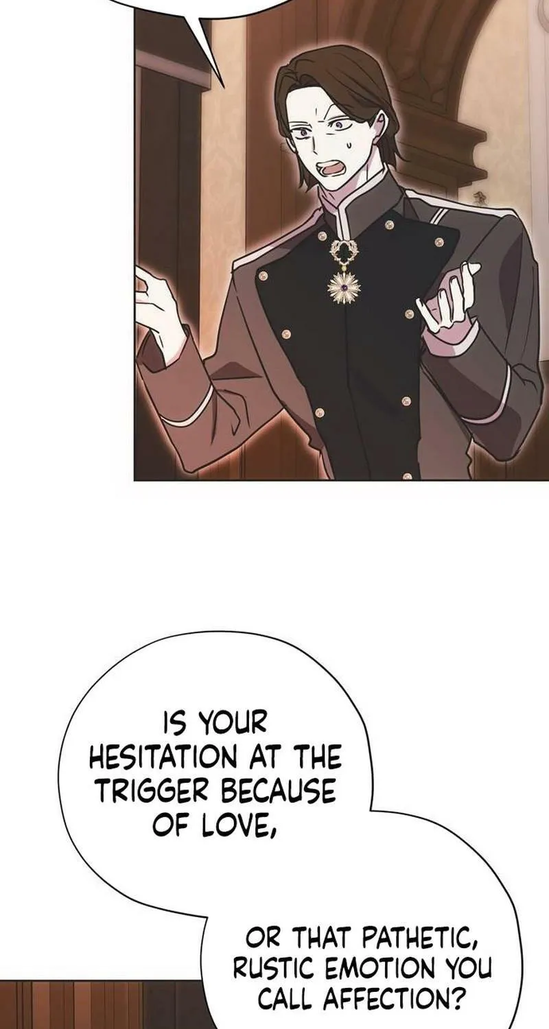 Read Moralless Scandal chapter 15 image 69 on Lezhin