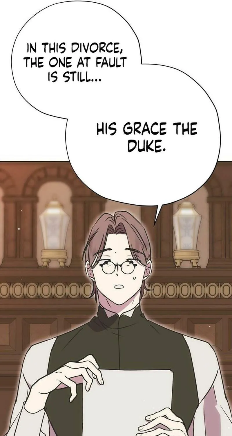 Read Moralless Scandal chapter 15 image 7 on Lezhin