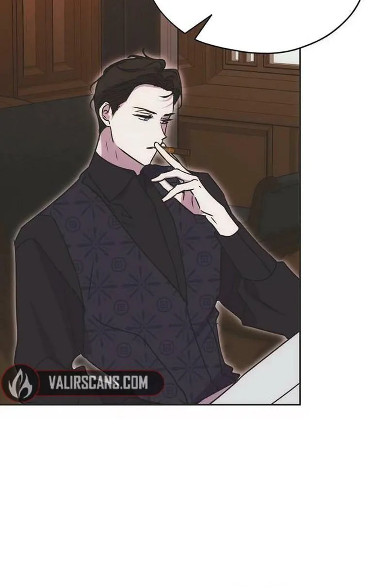 Read Moralless Scandal chapter 15 image 70 on Lezhin