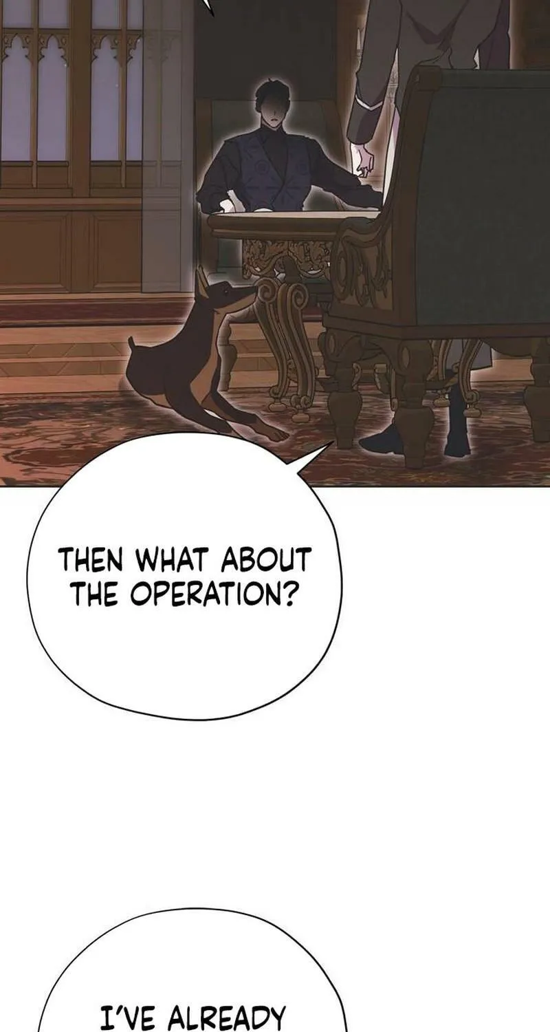 Read Moralless Scandal chapter 15 image 75 on Lezhin