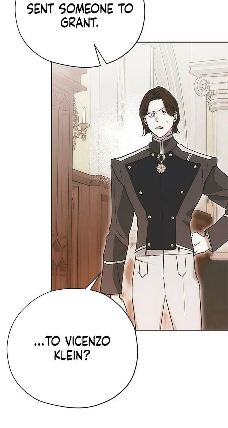 Read Moralless Scandal chapter 15 image 76 on Lezhin