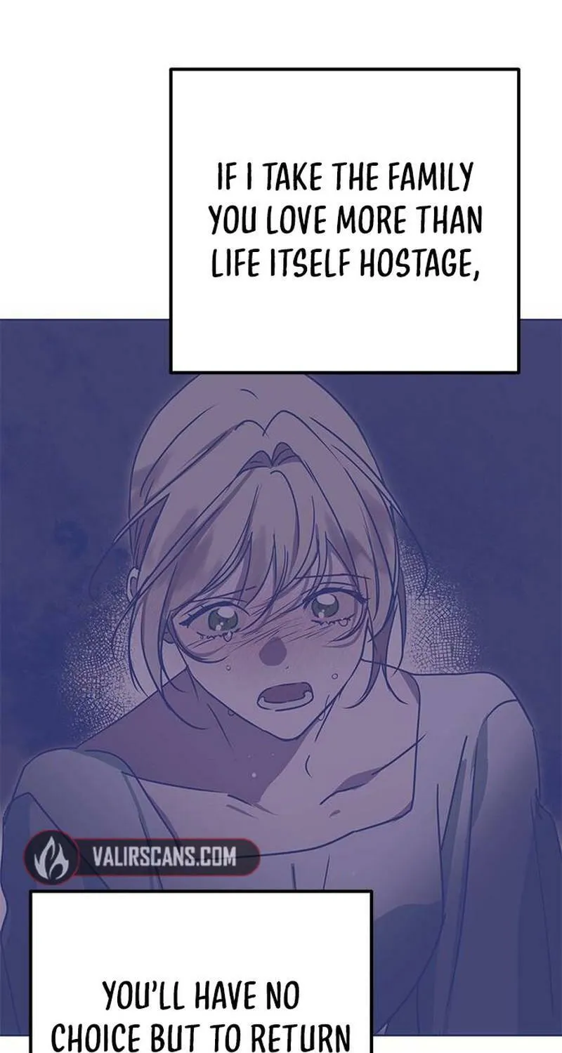 Read Moralless Scandal chapter 15 image 77 on Lezhin