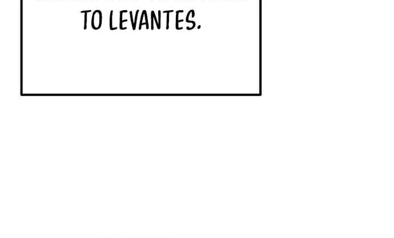 Read Moralless Scandal chapter 15 image 78 on Lezhin