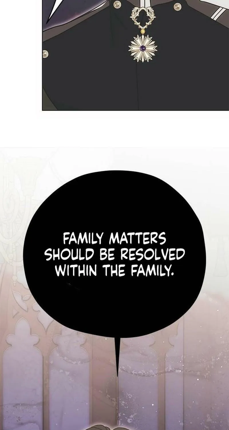 Read Moralless Scandal chapter 15 image 81 on Lezhin