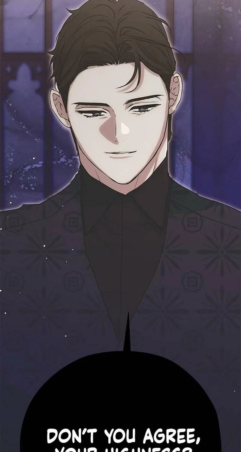 Read Moralless Scandal chapter 15 image 82 on Lezhin