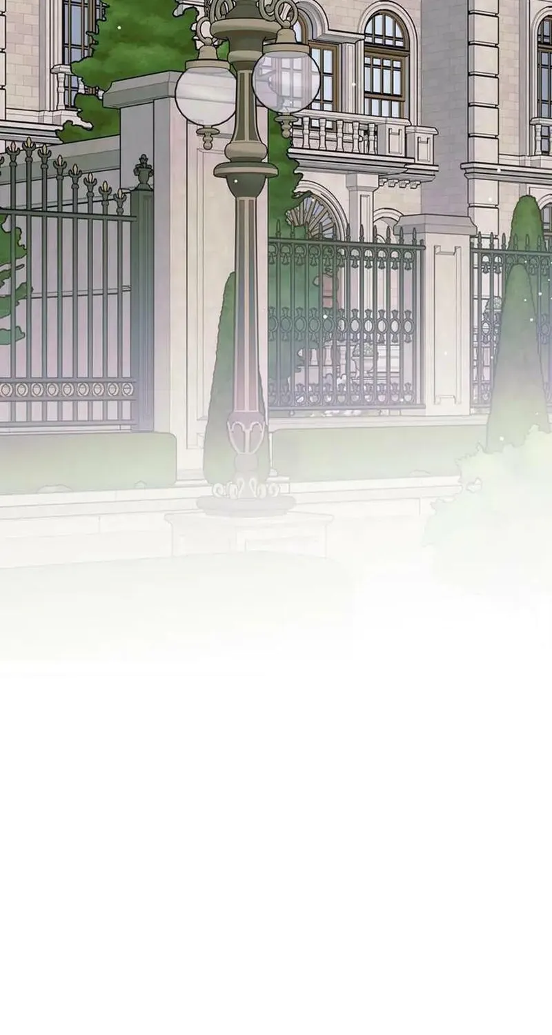 Read Moralless Scandal chapter 16 image 1 on Lezhin