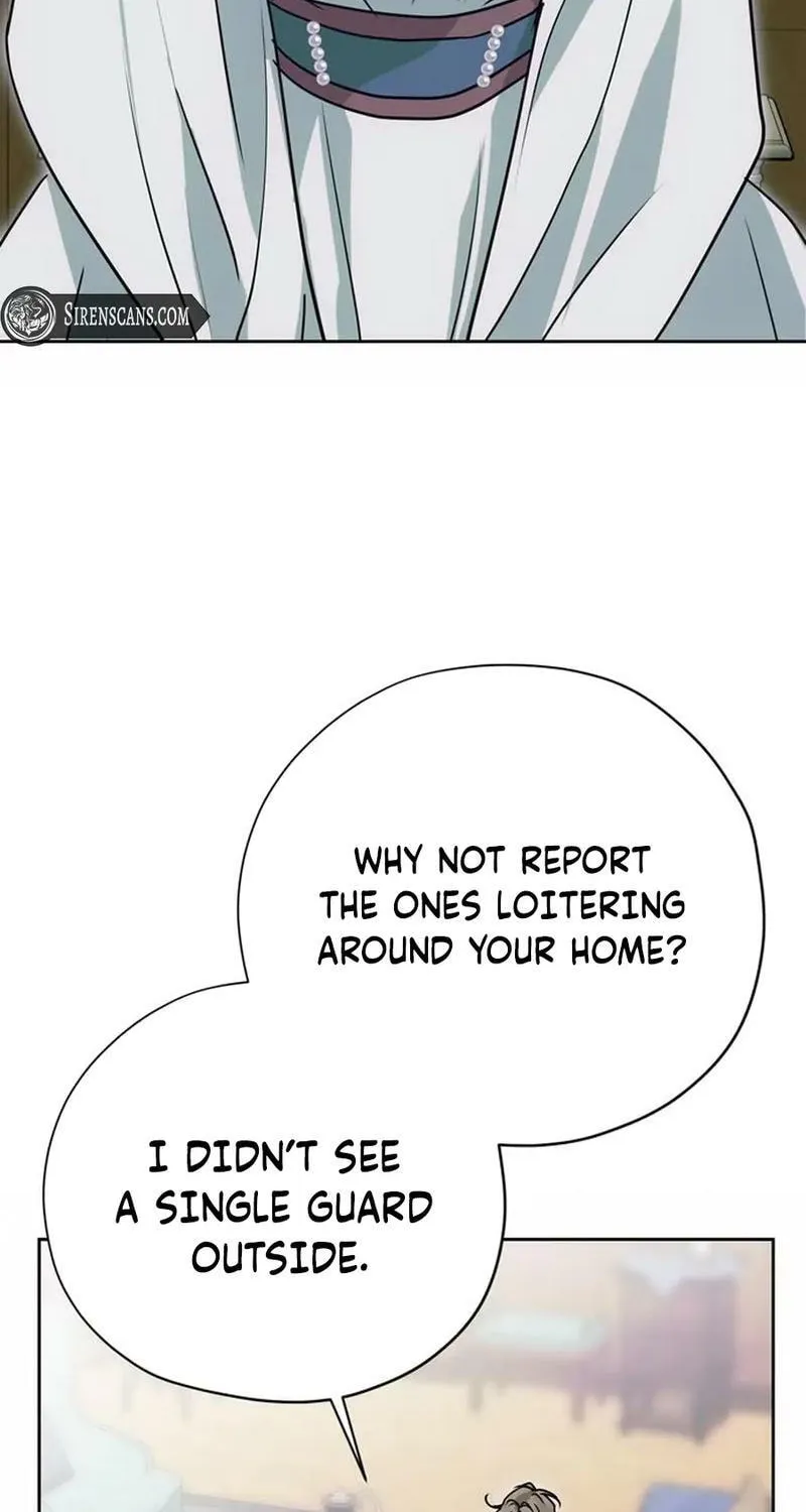 Read Moralless Scandal chapter 16 image 15 on Lezhin