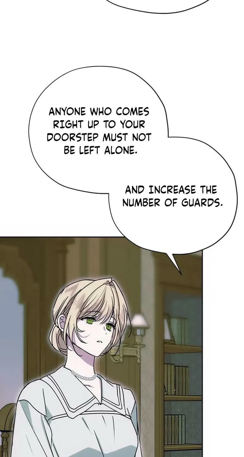 Read Moralless Scandal chapter 16 image 18 on Lezhin