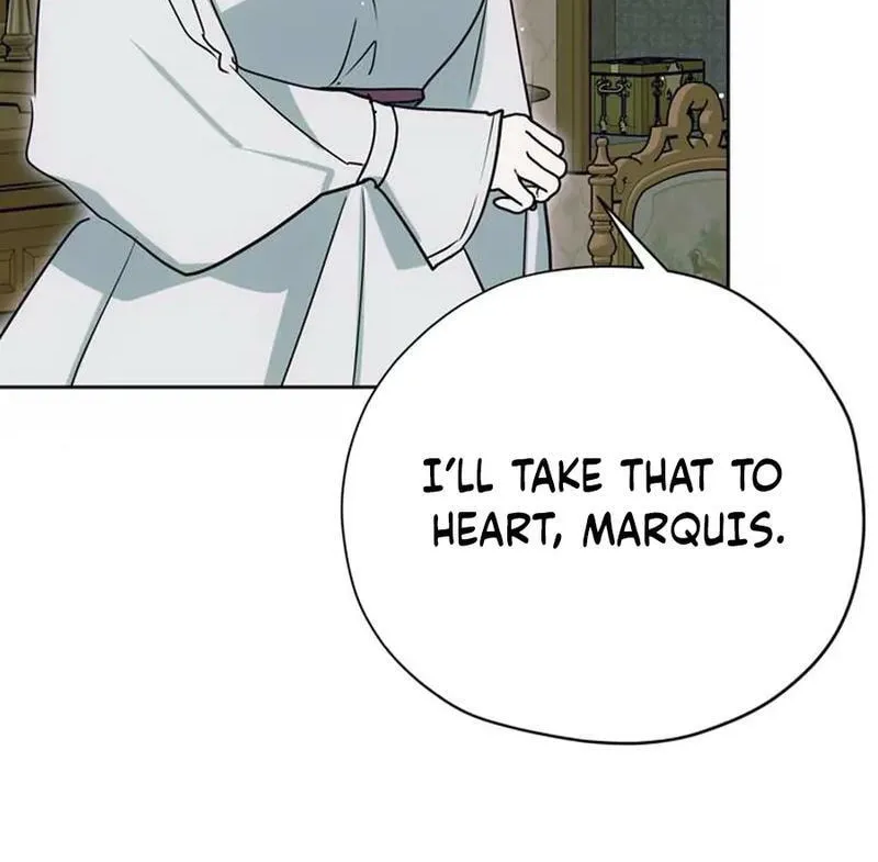 Read Moralless Scandal chapter 16 image 19 on Lezhin