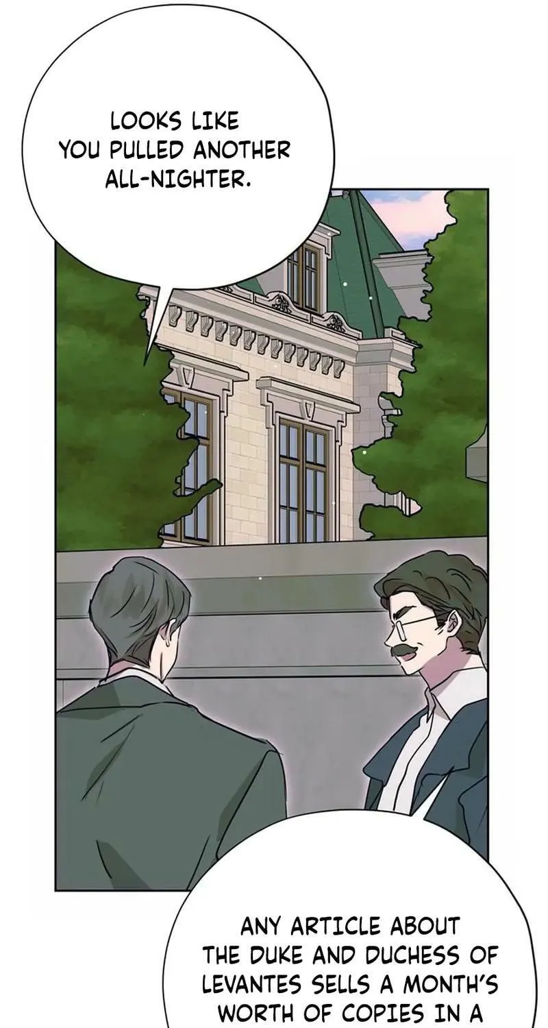 Read Moralless Scandal chapter 16 image 2 on Lezhin