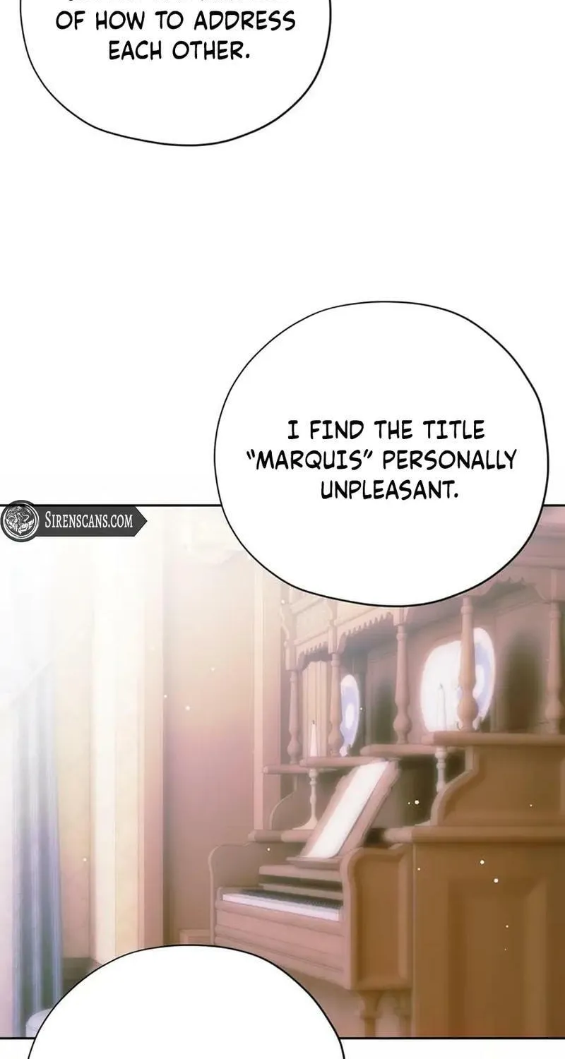 Read Moralless Scandal chapter 16 image 21 on Lezhin