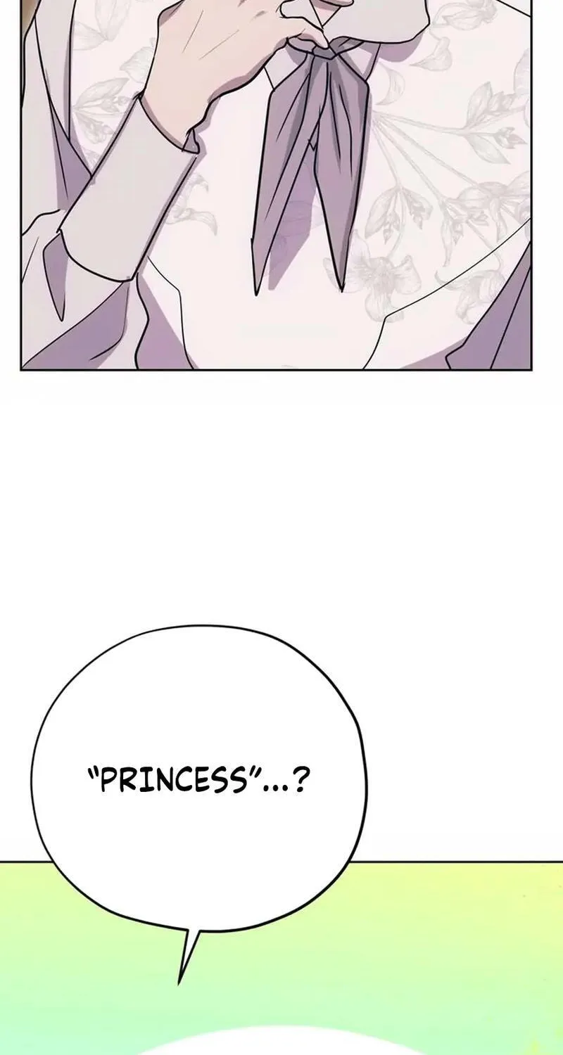 Read Moralless Scandal chapter 16 image 23 on Lezhin