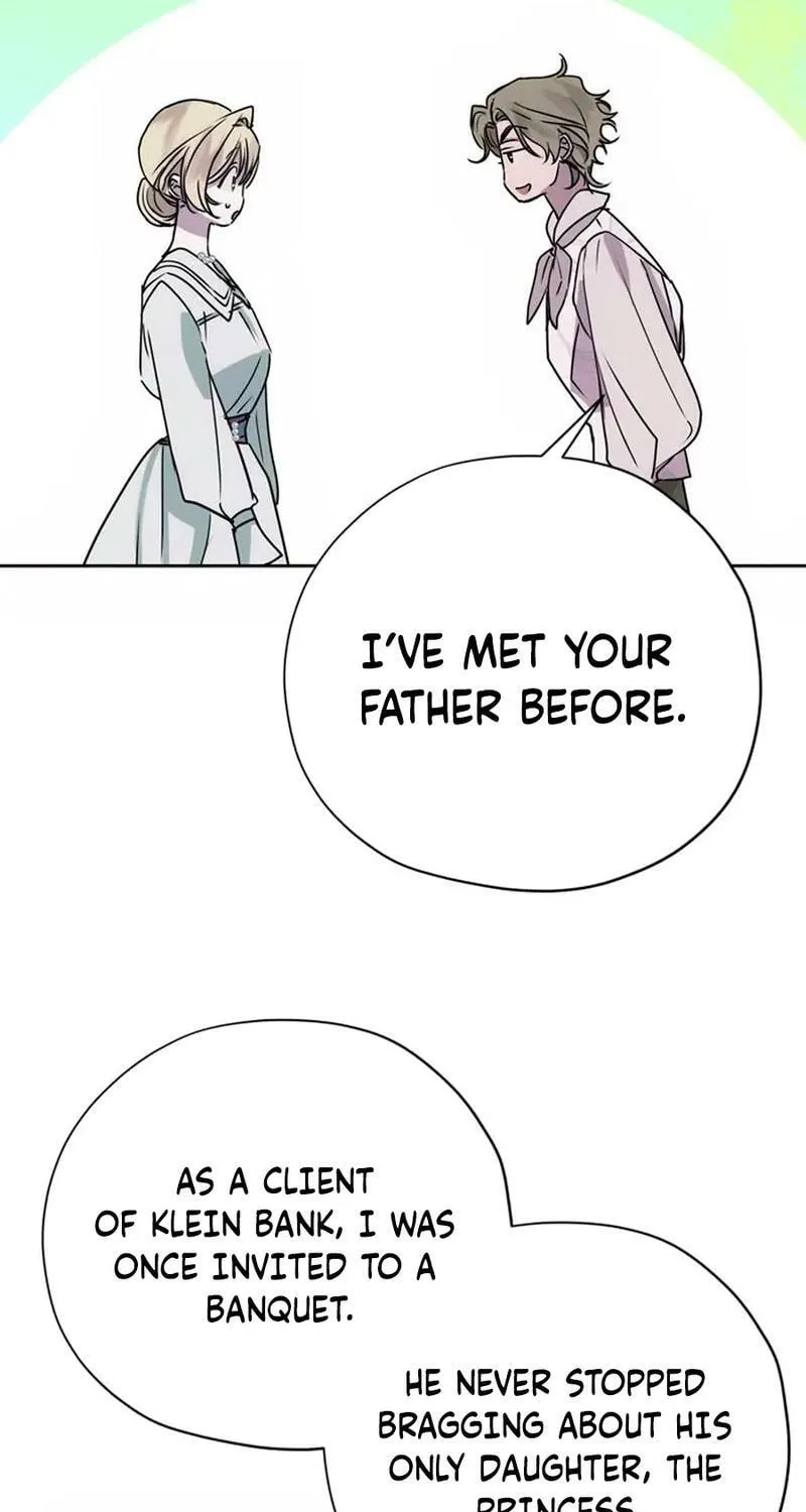 Read Moralless Scandal chapter 16 image 24 on Lezhin