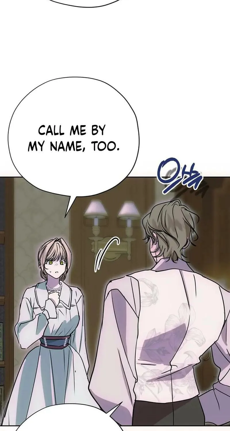 Read Moralless Scandal chapter 16 image 27 on Lezhin
