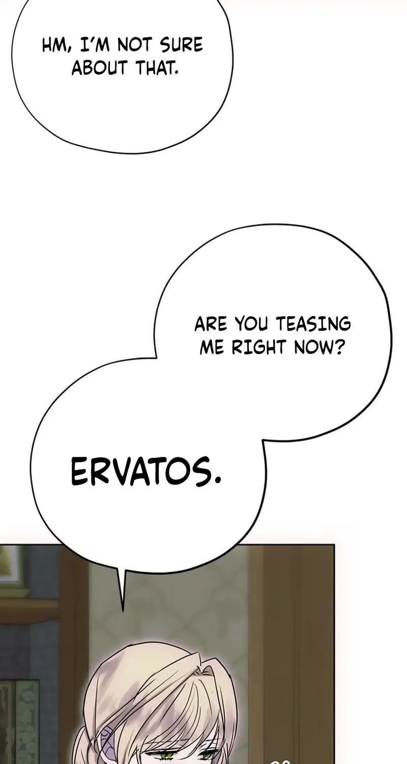 Read Moralless Scandal chapter 16 image 28 on Lezhin