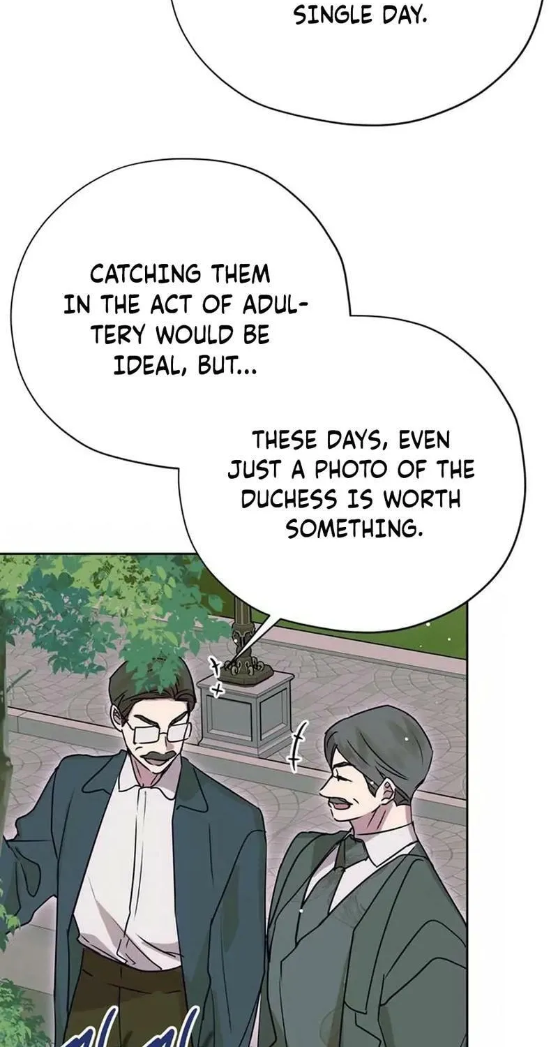 Read Moralless Scandal chapter 16 image 3 on Lezhin