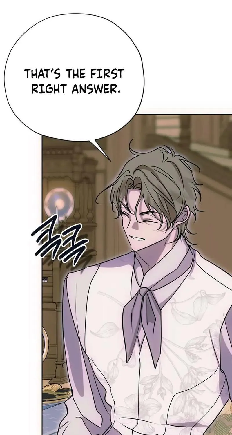 Read Moralless Scandal chapter 16 image 30 on Lezhin