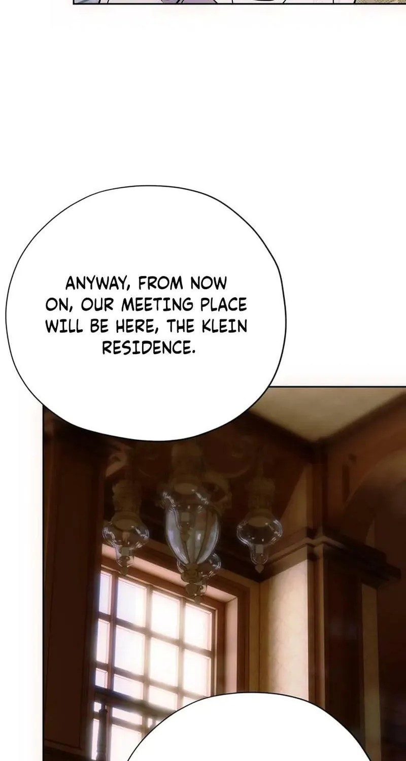 Read Moralless Scandal chapter 16 image 31 on Lezhin
