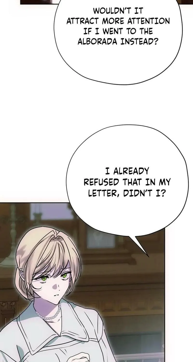Read Moralless Scandal chapter 16 image 32 on Lezhin
