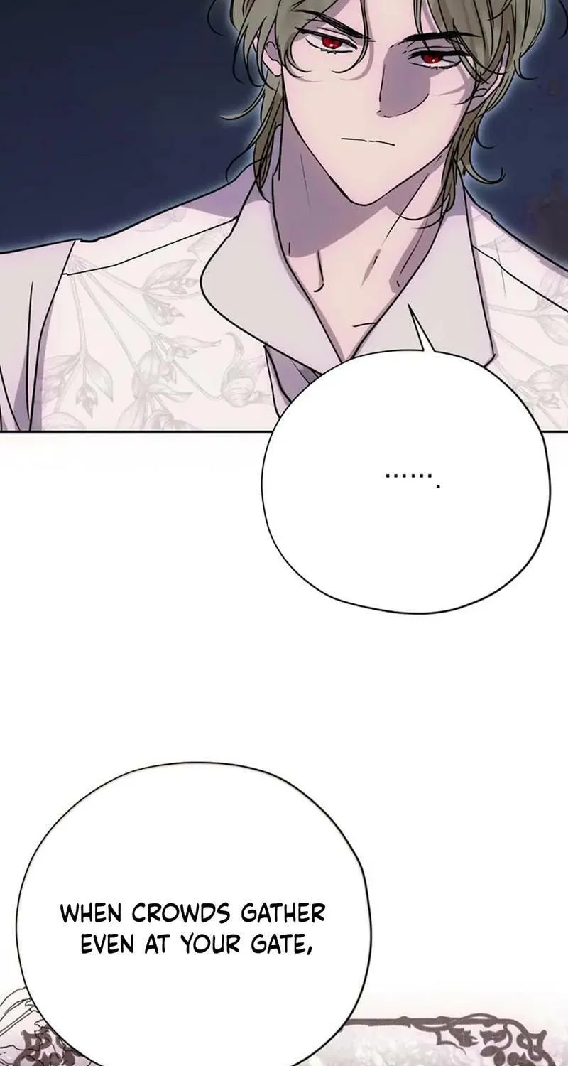 Read Moralless Scandal chapter 16 image 34 on Lezhin