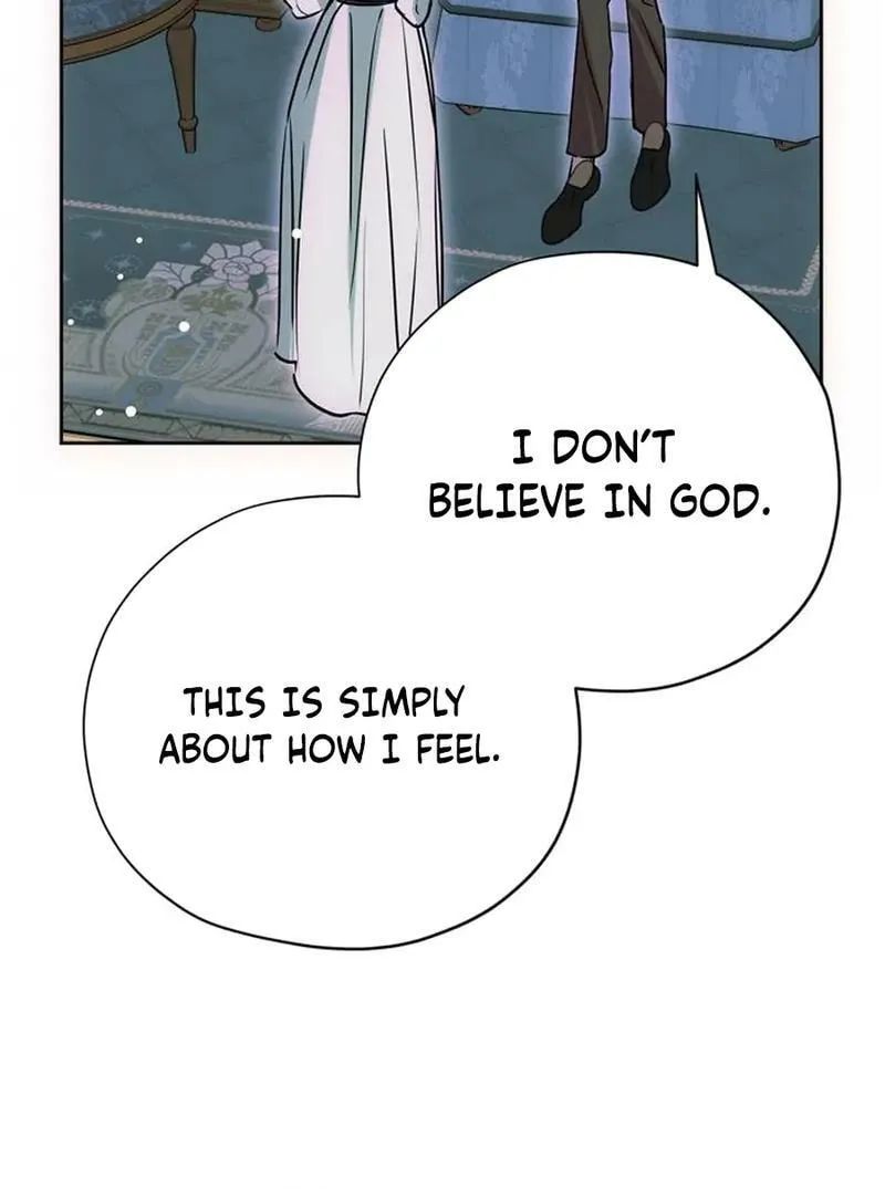 Read Moralless Scandal chapter 16 image 38 on Lezhin