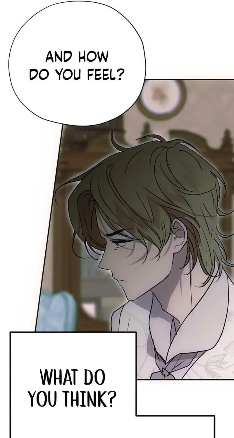 Read Moralless Scandal chapter 16 image 39 on Lezhin