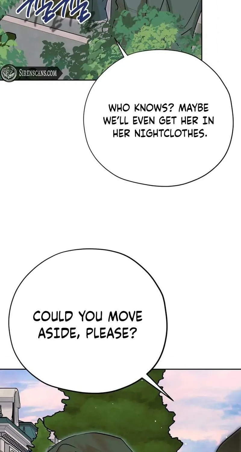 Read Moralless Scandal chapter 16 image 4 on Lezhin