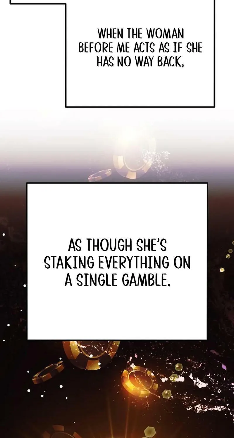 Read Moralless Scandal chapter 16 image 40 on Lezhin