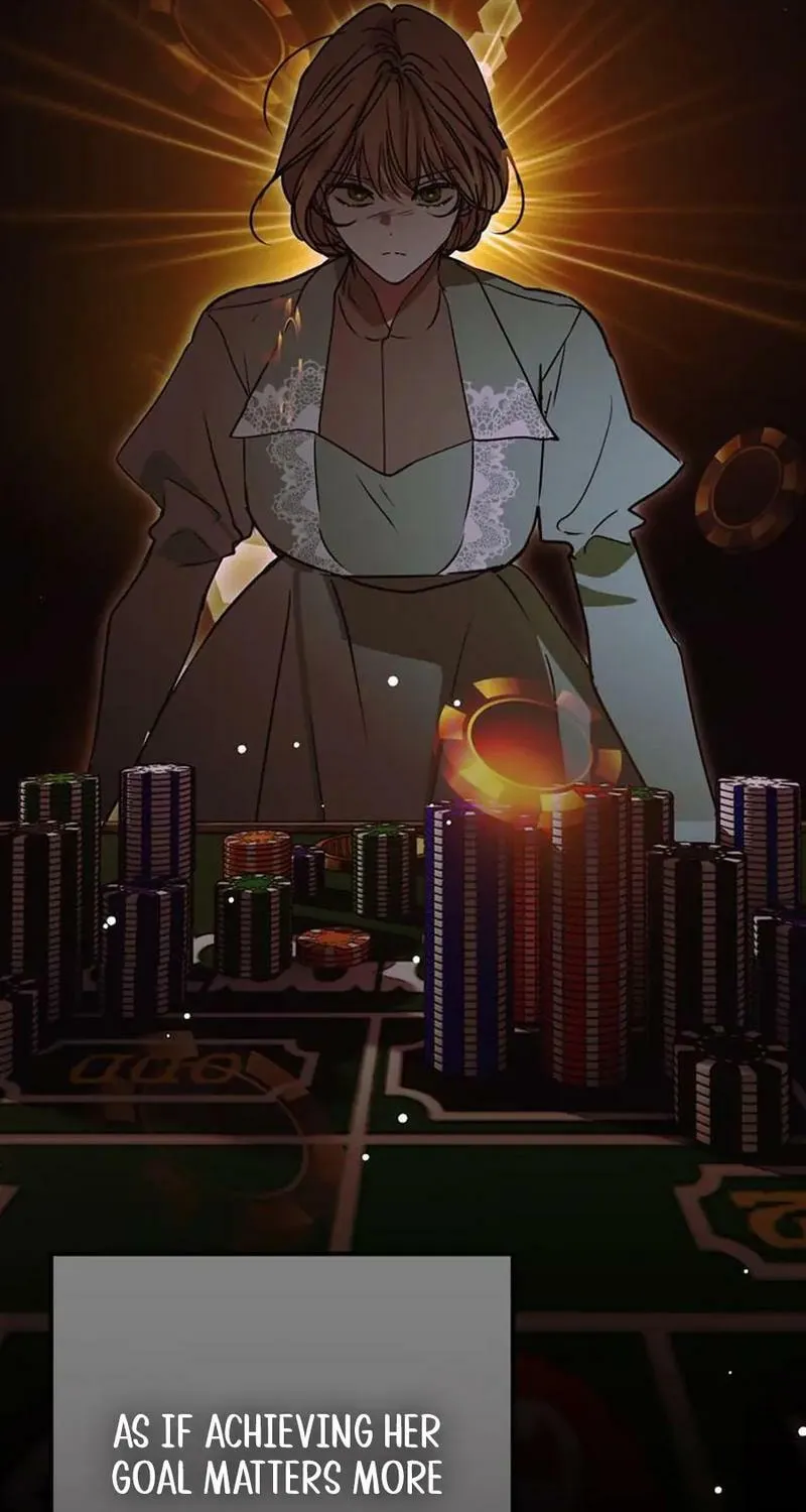 Read Moralless Scandal chapter 16 image 41 on Lezhin